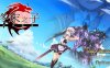 终末之子：起源物语 V2.0 官方中文步兵版+典藏CG包 2G