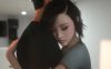 父母的爱（Parental Love） 精翻汉化完结版 PC+安卓 3.4G
