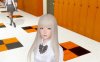 时光的涟漪 Ripples V2.1 精翻汉化版 PC+安卓+全CG 4G