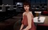 苍白之花 Ch2U2 精翻汉化MOD版 PC+安卓+全CG 4.5G