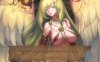 奇异的圣地：圣吊降临 V11 精翻汉化作弊版 PC+安卓 3G