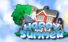 快乐的暑假(Happy Summer) V0.3.0 汉化版 沙盒游戏 PC+安卓