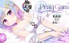 魔法少女之祈祷游戏 V2精翻汉化版 PC+安卓+CG RPG游戏 5G