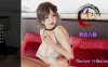 重操旧业 V1.10 精翻汉化版 国风SLG游戏 3.5G