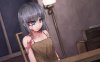 少女希露薇 V3.0 完整精修汉化版 养成SLG游戏+超大更新