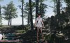 剑姬无双 V12.09 官方中文版 极品ACT +全存档 9G