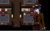 蒸汽都市的少女侦探 官方中文步兵修复版 PC+安卓+CG RPG游戏