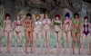 我的新邻居 Ver0.6 精翻汉化版 PC+安卓+全CG 6.6G