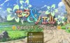 塞拉与诺艾尔：俘虏公主的去向 V2.0 精翻汉化版 PC+安卓 3.4G