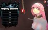 猎魔人物语 V0.30d 精翻汉化版 PC+安卓 卡牌战斗SLG 1.1G