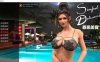 罪恶的美食 EP1-EP9 全9章精翻汉化版 PC+安卓+全CG 6.2G