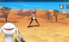 极致X幻想 V3.0 免注册中文特供版 PC+安卓 国产RPG 1.6G