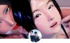昏暗之声 Ver0.38 官方中文完整版 全CV 4.4G 高自由度RPG