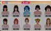黑魔法（Dark Magic）V1.3.0 精翻汉化版 PC+安卓+全CG 4.1G