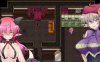 驱链辉晶:克鲁塔.阿梅缇丝EG 精翻汉化版+全CG 日式RPG 600M