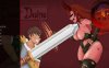 被圈养的女魔王 Ver0.23 精翻汉化版 PC+安卓+全CG 2.3G