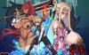欲望之尾 V0.47 官方中文版 神级RPG更新+存档+CG 1.5G
