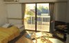 家出少女(1room) Ver1.23 官方中文完结版+全CG档 700M