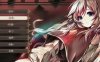 不一样的炼金术师 V1.11 精翻汉化版 PC+安卓 ARPG 3G