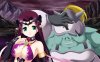 VenusBlood-EMPIRE V1.20 最新完整汉化版 大型SLG游戏 2.77G