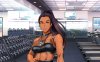 淑女教学院 精翻汉化完结步兵版 PC+安卓+全CG 500M