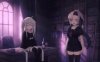 死神哪有这么萌V1.5+死神薇儿步兵精翻汉化版 PC+安卓 1.2G