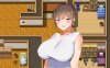 和姐姐一起的夏天 精翻汉化完结版 PC+安卓 探索RPG 1.5G