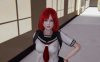 深度觉醒 V4.0 精翻汉化版 PC+安卓+全CG 欧美SLG 3.5G