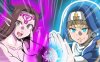 神奇的圣痕：清纯修女堕入深渊 精翻汉化版 PC+安卓 1.2G