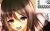 拯救世界后才是真正的冒险 精翻汉化版 PC+安卓 600M