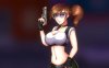 生化危机：启示录 v02.03 官中步兵版 射击游戏+动态CV