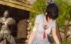 剑姬无双 V1.50 官方中文步兵版 3D ACT游戏+存档 8G