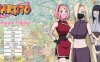 女忍训练师：最后的战争 V2.3 完整汉化版 欧美SLG 800M