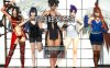 召唤抽奖系统 最新中文版 国产RPG PC+安卓+全CG 3G