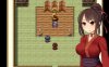 女忍者牡丹 最新官方中文版 PC+安卓日式RPG 1.6G