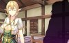 阿莉尔的还债日记 精翻汉化完结版 PC+安卓 经营SLG游戏