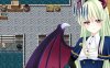 来自边境（From Frontier） 官方中文版 PC+安卓 日式RPG游戏