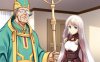 少女之路2代 精修汉化版+全CG 战略SLG游戏 650M
