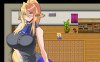 与人马娘的日常 精翻汉化完结版 PC+安卓 探索解谜RPG游戏