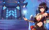 爱之幻想 V1.01 官方中文作弊版 休闲益智游戏 三消+一键作弊