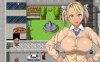 僵尸小妞在末世 精修汉化版 PC+安卓+攻略+全CG rpg游戏