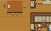 结衣的异世界冒险 完整汉化版 PC+安卓 ARPG游戏 850M