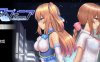 魔法少女麻衣 御光精翻汉化版+全CG 超爆款RPG游戏 4G