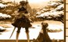 英雄战姬：天狐 官方中文版 全CV+全CG 大型SRPG游戏