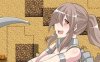 隶娘的冒险录 Ver1.00 精翻汉化版 PC+安卓+全CG RPG游戏