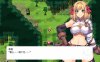 冒险者与王家之血 精翻汉化完结版+CG 爆款RPG 2G