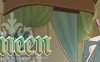 收养地精的女王 v1.1 官方中文版 PC+安卓+全CG存档 SLG游戏