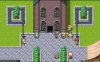 药与魔法的米莉尔 V1.3.2 官方中文版+全CG存档 RPG游戏