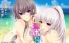 夏汁100% V2 精翻完整汉化版+存档 ADV大作 6.5G