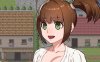 从路人到女魔王全部搞定！精翻汉化版 PC+安卓 RPG游戏